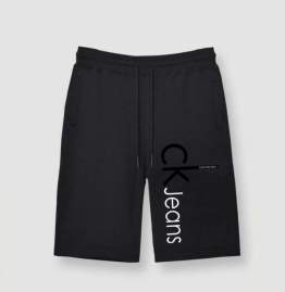 Picture of CK Short Pants _SKUCKM-6XL1qn02616870